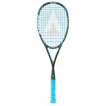 Ракетка для сквоша Karakal T-130 FF 2018